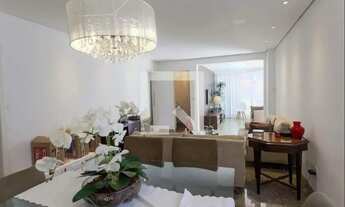 Imagem 4: Apartamento à Venda - Buritis, 4 Quartos, 225 m2