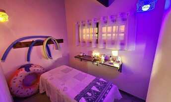 Imagem 2: Chácara à Venda Ampla, Confortável e com Excelente Área Verde