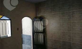 Imagem 7: Casa à venda, 46 m² por R$ 220.000,00 - Trindade - São Gonçalo/RJ