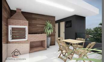 Imagem 4: Apartamento em Vila Formosa - São Paulo