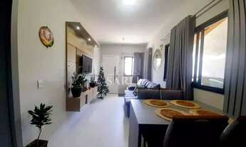 Imagem 3: Casa de 95 m² Caminho Novo - Palhoça