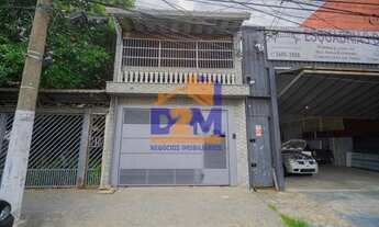 Imagem: Excelente Imovel