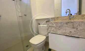 Imagem 7: VENDE-SE Apartamento NO RESIDENCIAL VITTA - MARÍLIA/SP