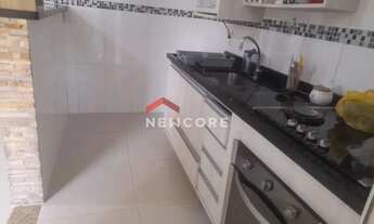 Imagem 6: Casa de Vila em Passeio do Ipê - Riviera de São Lourenço - Bertioga/SP