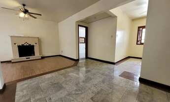 Imagem 6: Excelente casa no IAPI com vista perene para o Parque Alim Pedro