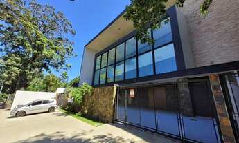 Imagem 3: Casa em Avenida Coronel Marcos - Pedra Redonda - Porto Alegre/RS