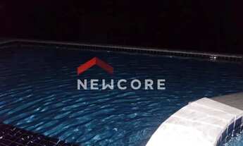 Imagem 7: Chácara em condomínio em Alameda Chapéu de Sol - Parque da Fazenda - Itatiba/SP