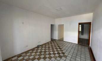 Imagem 3: Alugo Apartamento Térreo em Bairro Novo