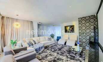 Imagem 2: Venda Casa Santa Lúcia Belo Horizonte