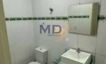 Imagem 5: Salão comercial para locação São Caetano do Sul