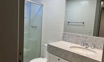 Imagem 7: Apartamento Alto Padrão 237m² | 3 Suítes