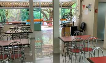 Imagem 7: Venda de hotel Galpão / depósito com venda por R$3.000.000