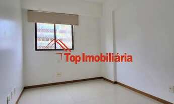 Imagem 6: APARTAMENTO RESIDENCIAL em BRASÍLIA - DF, SUL (ÁGUAS CLARAS