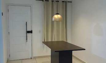 Imagem 2: Casa de condomínio