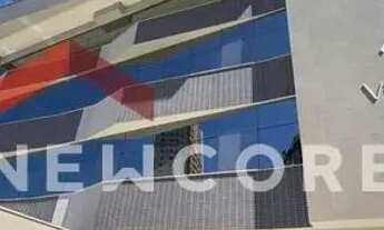 Imagem 7: Apartamento em Rua Egídio Cuculo - Perequê - Porto Belo/SC