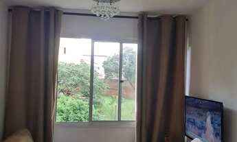 Imagem 7: Apartamento para venda com 57m² e 1 vaga em Osasco