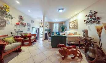 Imagem 2: Casa com 3 dormitórios à venda, 450 m² por R$ 1.250.000,00 - Badu - Niterói/RJ