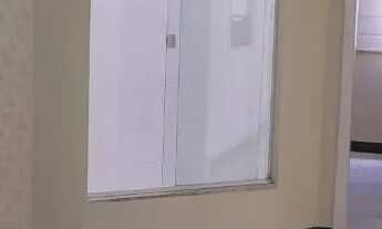 Imagem 3: VENDO OU ALUGO!!! OPORTUNIDADE