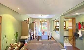 Imagem 4: Casa Condominio em Porto Alegre, no bairro Espírito Santo, com 3 dormitório(s), e 3 banhei