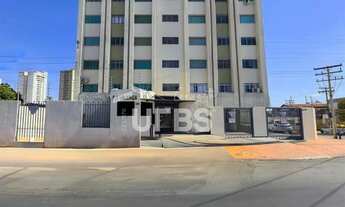 Imagem: Sobrado, 4 Quartos, 1 Suíte, 90,09 m²