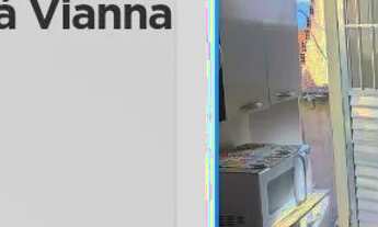 Imagem: Alugo kitnet/Morro da Sá Vianna( Grajaú