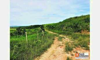 Imagem 5: Fazenda de 280 Tarefas - Siriri