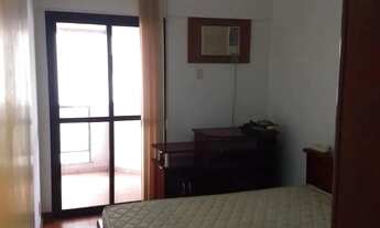 Imagem 7: Imóvel para venda possui 132 metros quadrados com 3 quartos em Itapuã - Vila Velha - ES