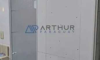 Imagem 9: Casa a Venda em Praia Grande no bairro do Canto do forte