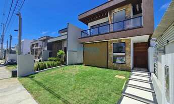 Imagem 3: Casa a venda no Cond. Vila Florença, Abrantes