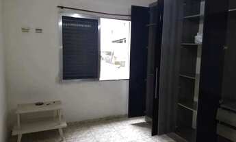 Imagem 5: Apartamento disponível para venda localizado no Litoral na Praia Grande - Canto do Forte!!