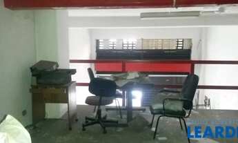 Imagem 3: COMERCIAL - BARRA FUNDA - SP