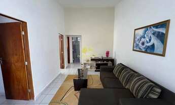 Imagem 4: Venda Casa 3 Quartos na Feitosa, Rua Fechada com Portaria