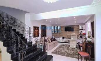 Imagem 5: Casa a venda 5/4, Alphaville Salvador 1