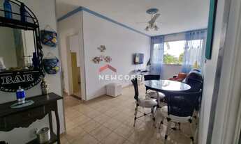 Imagem 3: Apartamento em Avenida Anchieta - Centro - Caraguatatuba/SP