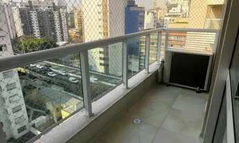 Imagem 3: APARTAMENTO - HIGIENÓPOLIS - SP