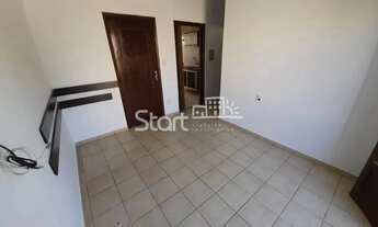 Imagem 3: Casa - São Bernardo - Campinas