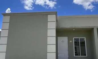 Imagem 4: Casa em condomínio FECHADO , Loteamento Bom Jesus, Cuiabá