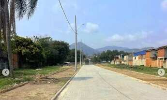 Imagem 6: Lote em Condomínio - Próx. Park Shopping