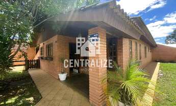 Imagem 7: LOCAÇÃO-CASA-UVARANAS-PONTA GROSSA-PR