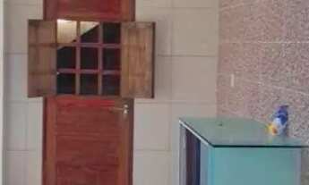 Imagem 3: Vendo ou troco essa linda casa na praia de enseadas dos carais