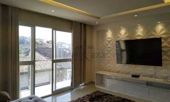 Imagem 3: Oportunidade - Casa - Jardim Bandeirantes - 2 Dormitórios - 98m²