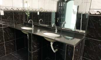 Imagem 6: Vendo casa bairro universitário