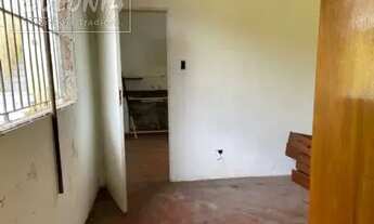 Imagem 7: Terreno a venda - Vila Vitória, Santo André