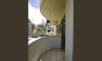 Imagem 7: Apartamento à Venda - Buritis, 1 Quarto, 50 m2