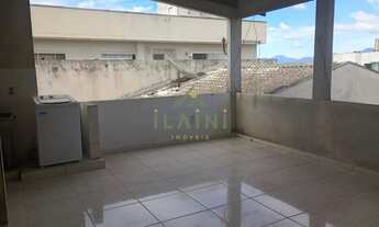 Imagem 2: Aluguel Casa de 1 Dormitório sendo Suíte no Santa Regina em Camboriú