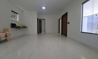 Imagem: VENDO LINDA CASA PRONTA PRA MORAR NO PLANALTO