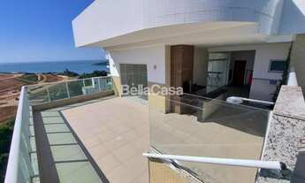 Imagem 2: Apartamento 01 quarto na Praia do Morro Guarapari