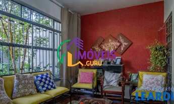 Imagem: SOBRADO - VILA BELA VISTA (ZONA NORTE)