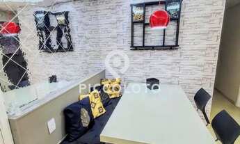 Imagem: Apartamento para alugar em Campinas, Jardim