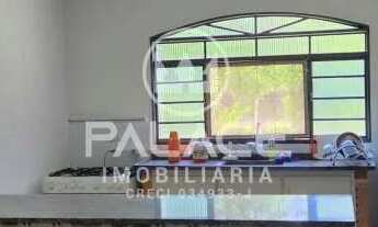 Imagem 4: Chácara em condomínio/ Colinas do Piracicaba (Ártemis